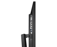 ASUS 28'' MG28UQ 90LM027C-B01170 Czarny - 1442839 - zdjęcie 3